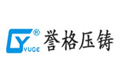 技術(shù)出眾，超強(qiáng)精密壓鑄工廠(chǎng)震撼來(lái)襲！