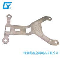 鎂合金鑄件在神雕無人機(jī)有應(yīng)用嗎？