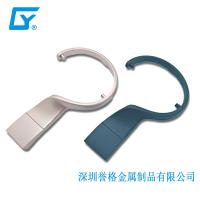 別錯(cuò)過(guò)！廣東鑄件加工帶來(lái)最新技術(shù)！