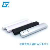 鎂合金壓鑄工藝能做拋光表面處理嗎？