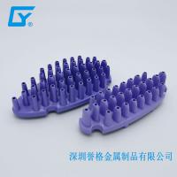 爆炸式鋅合金壓鑄模具，震撼你的視覺！