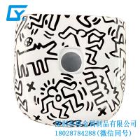 深入壓鑄廠，親歷千錘百煉，探尋鐵血工業(yè)之路！