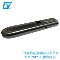 鋅合金壓鑄產(chǎn)品可以做電鍍表面處理嗎？