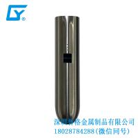 疑難雜癥無所畏懼！盡享一線高品質(zhì)壓鑄之旅！