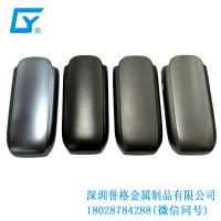 無(wú)懼時(shí)間的壓鑄之舞！揭秘超速打造模具的神奇...