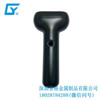 鋅合金鑄件能做電泳表面處理嗎？
