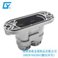 美標(biāo)交流充電樁有應(yīng)用壓鑄模具嗎？