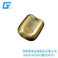 擁抱變革，鋅鋁合金壓鑄廠用革新精神為您鑄造...
