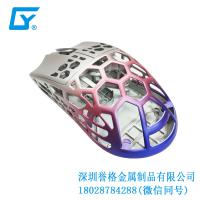 鋅鑄之路，鋅合金壓鑄工廠生產(chǎn)全過程