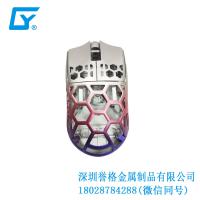 熱血澎湃！家電行業(yè)鋅合金壓鑄廠引領(lǐng)潮流！