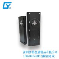 壓鑄工藝能做噴漆工藝表面處理嗎？