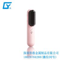 技術(shù)改變世界！探秘高效壓鑄工藝
