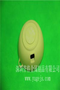 壓鑄件和真空電鍍的相性如何？