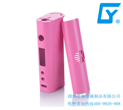 熱處理做好，壓鑄模具才有做好的基礎(chǔ)