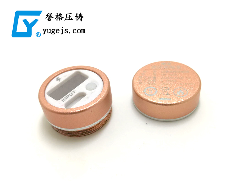 要系統(tǒng)的設(shè)計(jì)一個(gè)方案，才能真正做到降低鋁合金壓鑄成本
