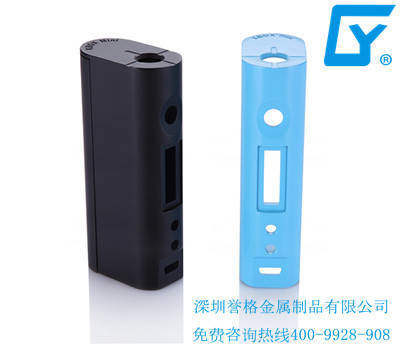 壓鑄件的一些缺陷，深圳壓鑄公司