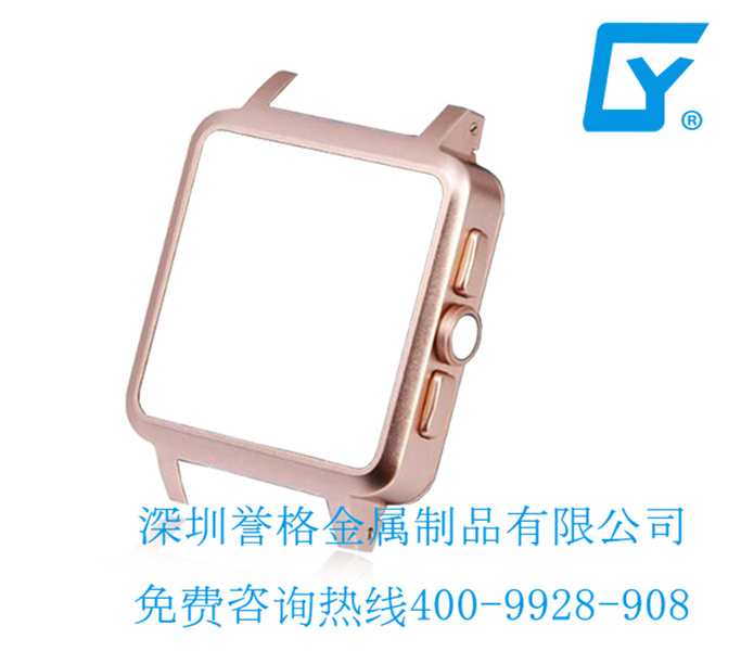 鋁合金壓鑄模具的間隙，怎么才算合理的