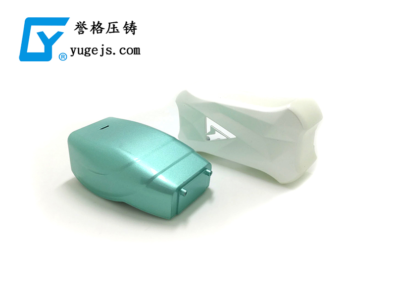 要想模具不變形，熱處理很關(guān)鍵