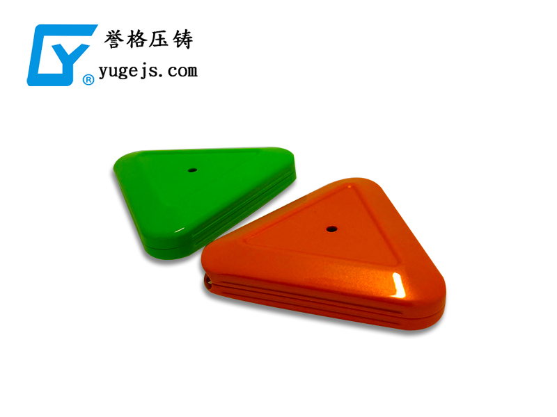 對于CNC數(shù)控機床，鋁合金壓鑄廠幾臺才夠用呢？