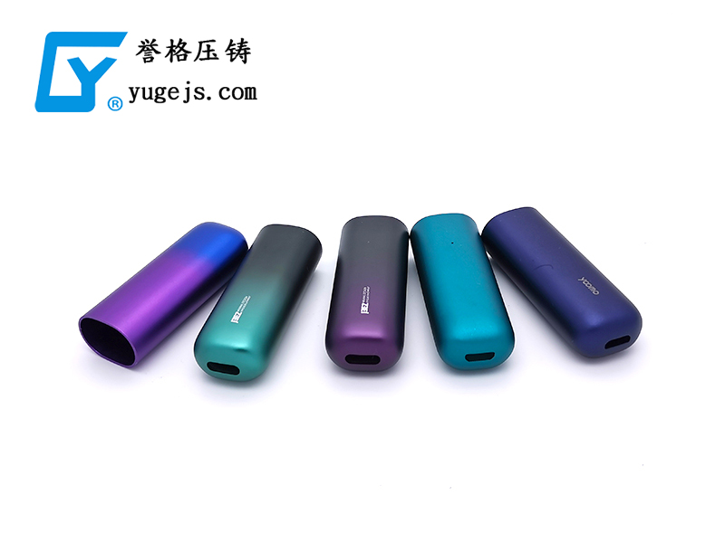 壓鑄公司有哪些提升模具壽命的辦法呢？