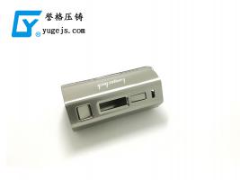 從德國的鋼鐵工業(yè)，沙井壓鑄廠能學(xué)到些什么