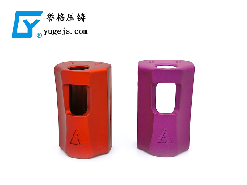 壓鑄工藝學(xué)習(xí)，第一次試模的要點(diǎn)