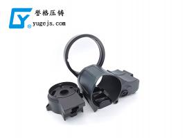 壓鑄模具爆裂，壓鑄公司分析原因經(jīng)過