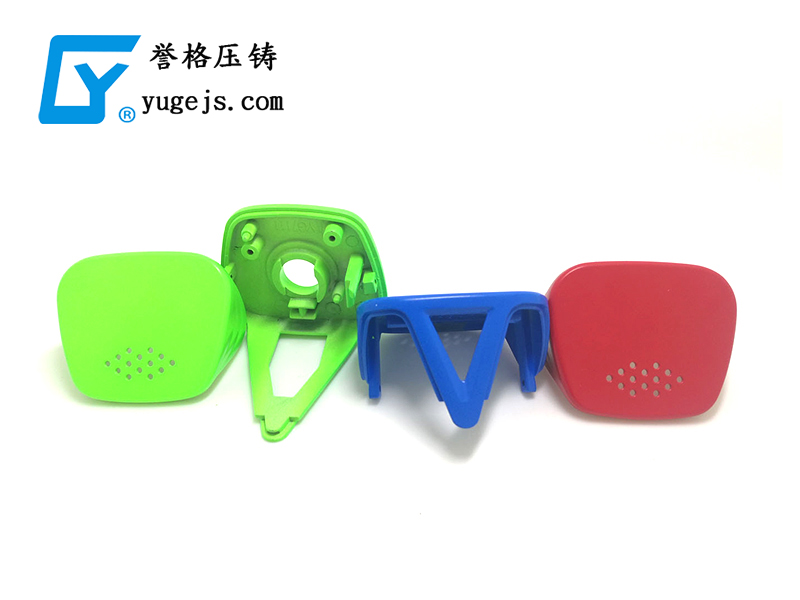 《中國鑄造行業(yè)準(zhǔn)入條件》出臺(tái)，將更加規(guī)范沙井壓鑄廠的市場行為