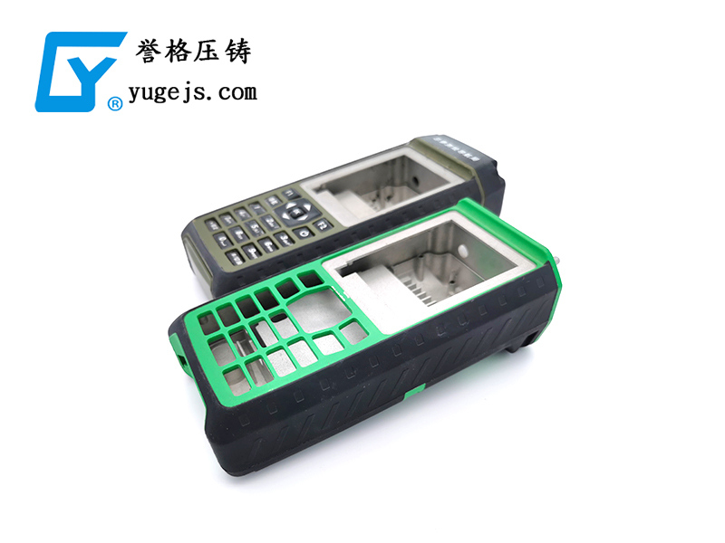 韓國擬對華征收高額鋼稅，或影響壓鑄鋼市場