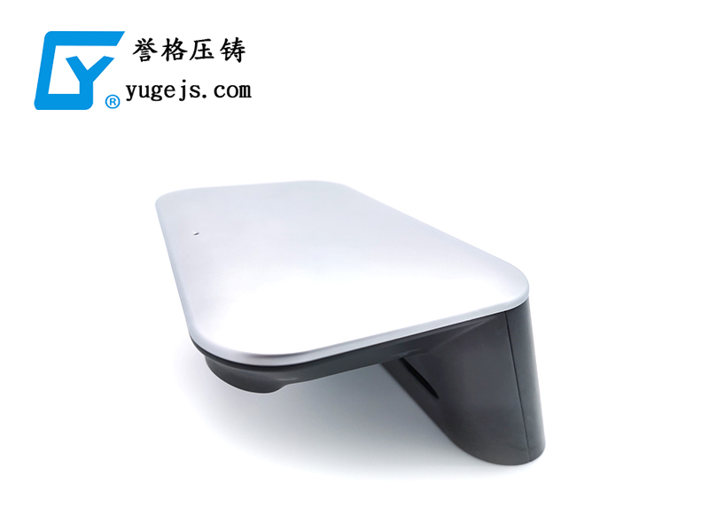 鋅合金壓鑄廠你真的選對了嗎？譽(yù)格值得你選擇