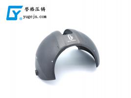 沒有這個(gè)命，卻得了這個(gè)病，壓鑄公司之殤