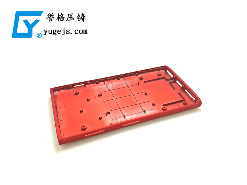 成本上升，產(chǎn)業(yè)轉(zhuǎn)移，中國壓鑄廠何去何從
