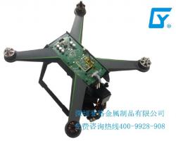 模具保養(yǎng)，深圳壓鑄模具廠要做哪些工作
