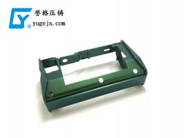 德國(guó)為師，中國(guó)壓鑄廠要學(xué)習(xí)的還有好多