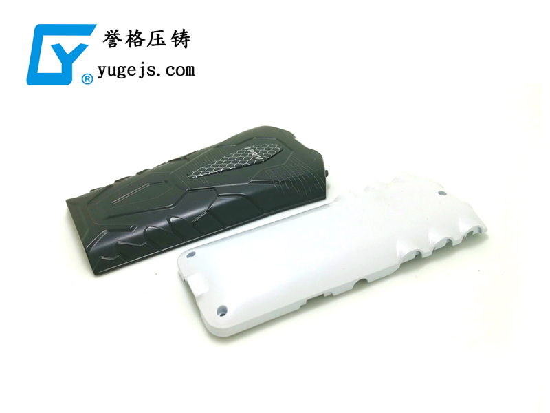 鋼材漲價(jià)，鋁合金壓鑄廠的開模成本或提升