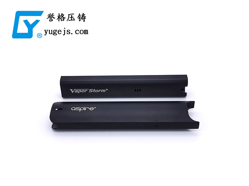 容易脫模，壓鑄廠商對于鑄件設(shè)計(jì)的要求