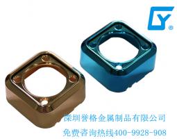 模具設計，壓鑄件廠家的一些考慮