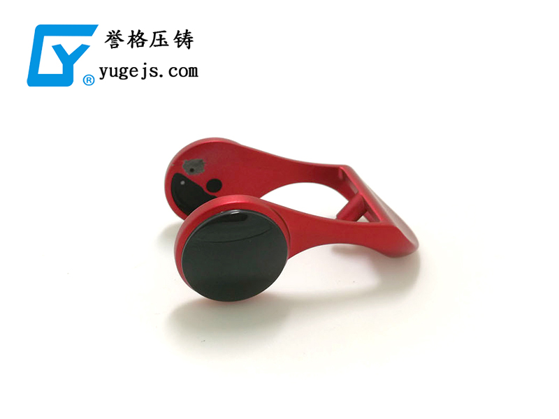 壓鑄新技術(shù)，使用循環(huán)超細(xì)化熱處理延長(zhǎng)壓鑄模具的壽命
