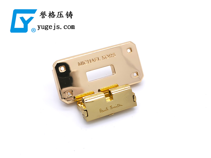 壓鑄模具熱處理合不合格，如何來檢驗呢？