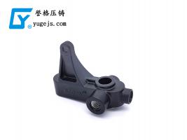 反思，壓鑄廠的日常生產(chǎn)該怎么管理