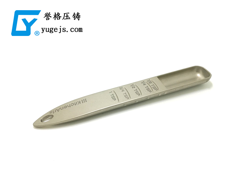 “資本”寒冬即將來(lái)臨，壓鑄廠需要活下去，才能有未來(lái)