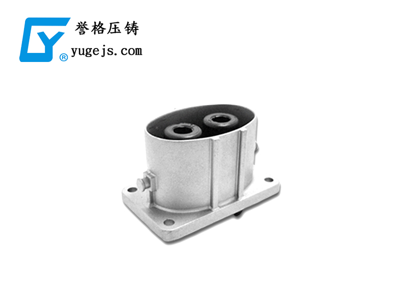 太陽(yáng)能出行，鋁合金壓鑄廠需要注意到的新領(lǐng)域