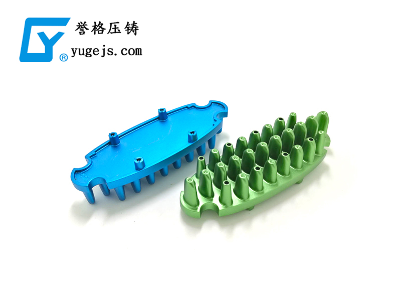 新一輪改革，鋅合金壓鑄廠怎么走