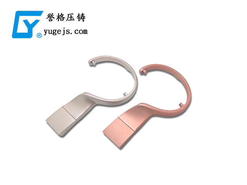 拒絕見光死，做鋁合金壓鑄的行業(yè)標(biāo)桿