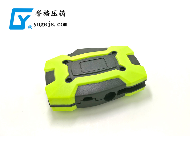 確定產(chǎn)品的工藝，壓鑄公司內(nèi)部流程介紹