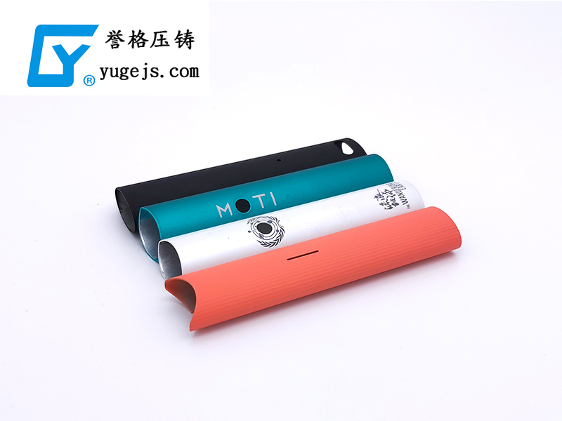 為了提高模具壽命，深圳壓鑄公司有哪些可以做的