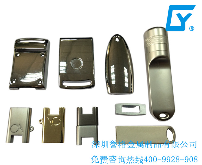 模具組裝，深圳壓鑄模具廠需要掌握的要點(diǎn)