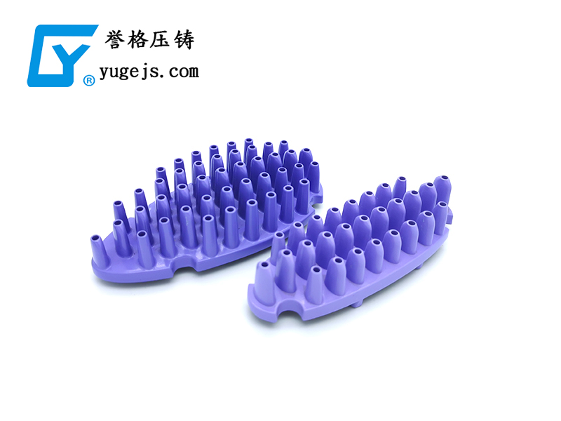 哪些情況，會讓鋁合金壓鑄廠無法做大