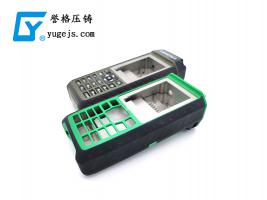 模具設(shè)計流程詳解，一共需要多少個流程