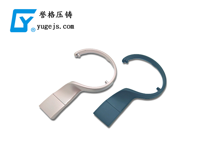 政府提倡安全改革，深圳壓鑄公司自動(dòng)化建設(shè)將提上議程